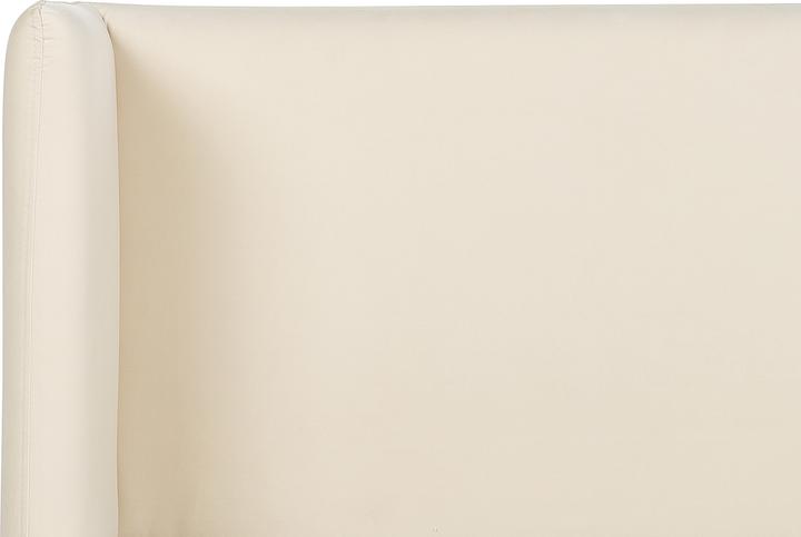 Actual product image Beliani Arette (180 x 200 cm)