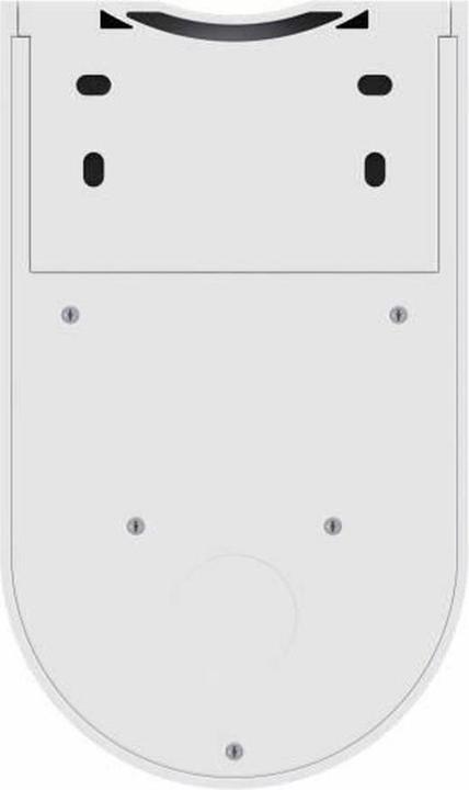 Actual product image EZVIZ HB8 Lite (4 Mpx)