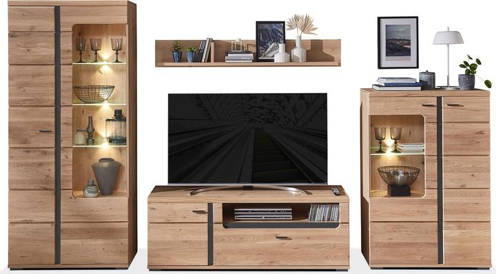 Produktbild Möbel-Eins San