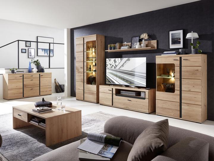 Produktbild Möbel-Eins San