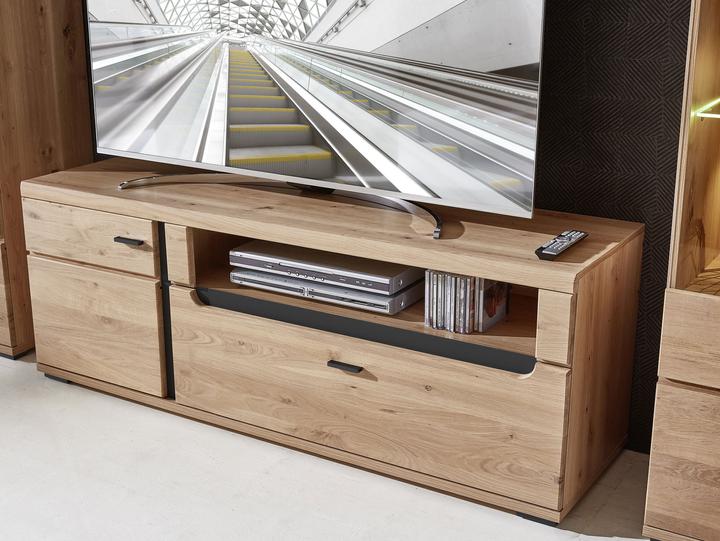 Produktbild Möbel-Eins San