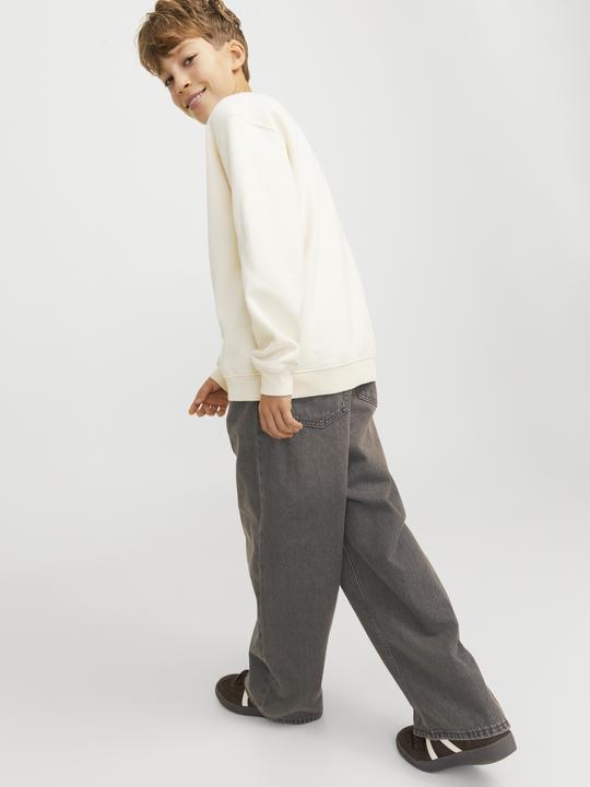 Produktbild Jack & Jones Jjiron Jjoriginal Mf 326 Ln Jnr (128)
