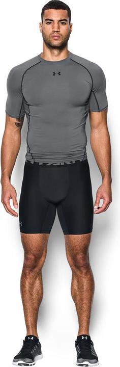 Produktbild Under Armour HeatGear Armour 2.0