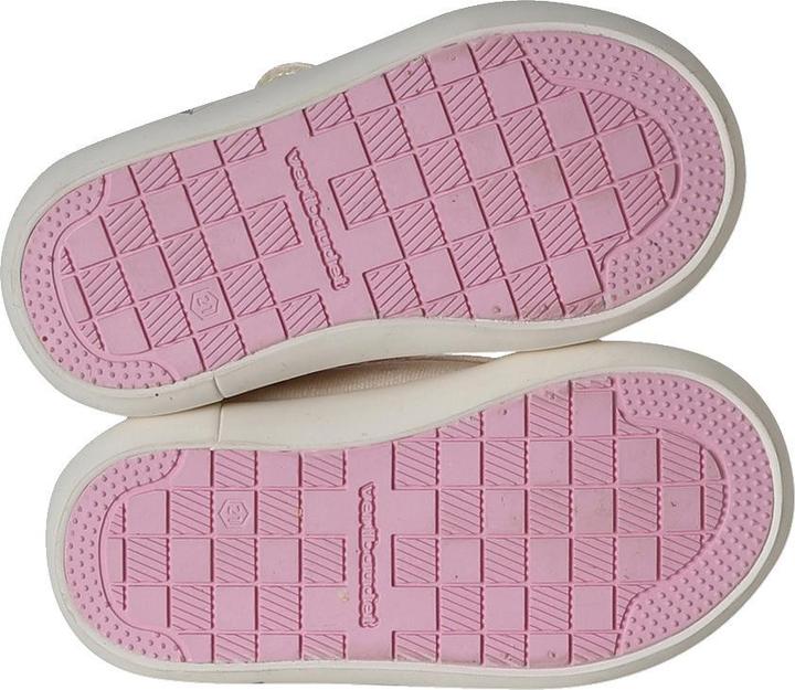 Produktbild Vertbaudet 1054004089 (22)