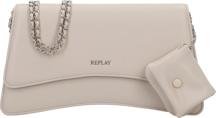 Produktbild Replay Umhängetasche 30 cm