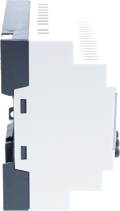Image du produit Schneider Electric Module de processus ZELIO