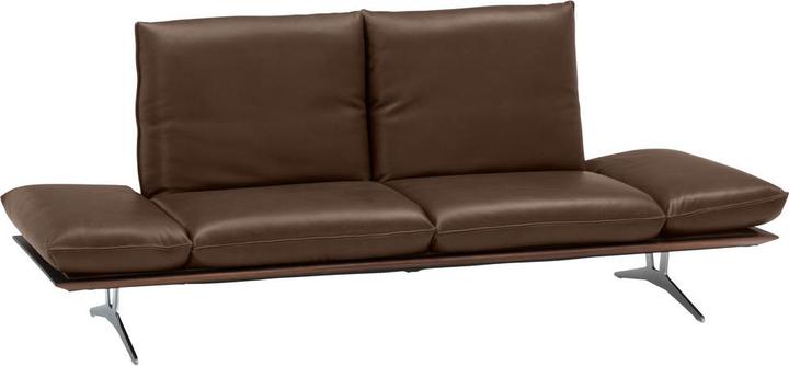 India schoko, Kat. A