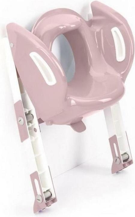 Immagine prodotto Thermobaby Kiddyloo