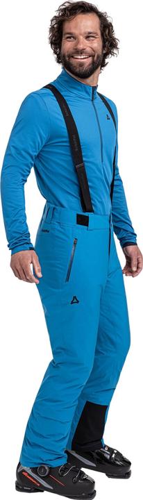 Immagine prodotto Schöffel Pants Style Pine MNS (M)