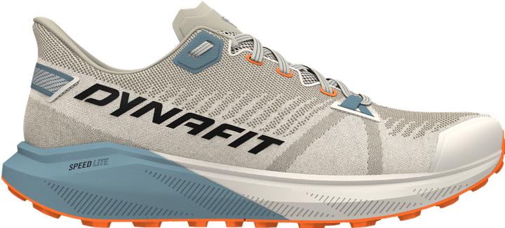 Produktbild Dynafit Trail (41)