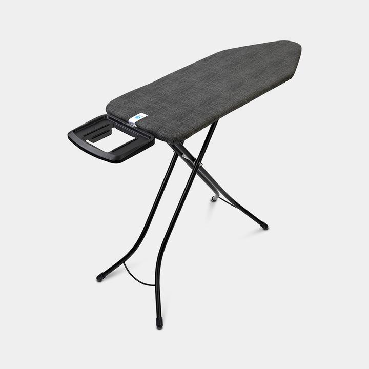 Produktbild Brabantia Bügelbrett (124 x 45 cm)