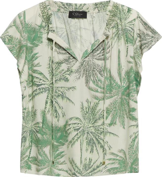 Immagine prodotto s.Oliver Bluse (34)