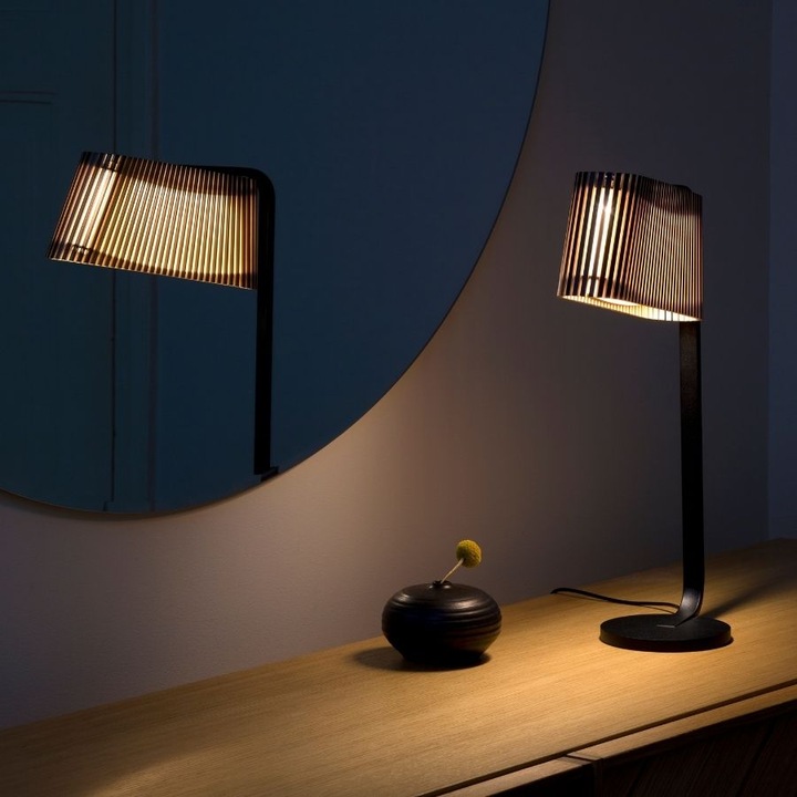 Produktbild Secto Design Owalo 7020 (630 lm, GU10)