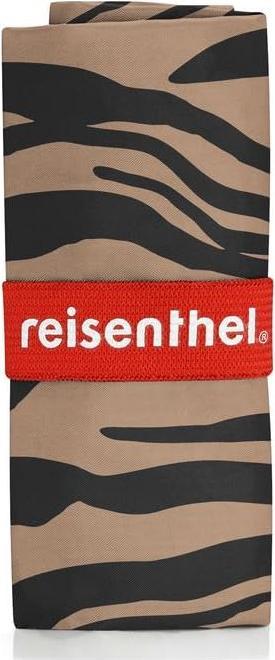 Image du produit reisenthel Mini Maxi Set