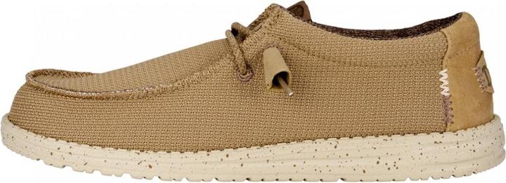 Produktbild Hey Dude Wally Sport Mesh (44)