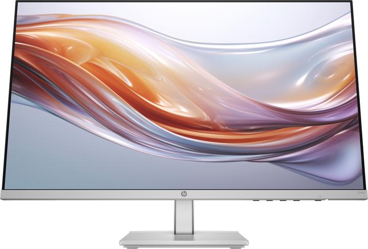 Series 5 524sh (1920 x 1080 Pixel, 24")