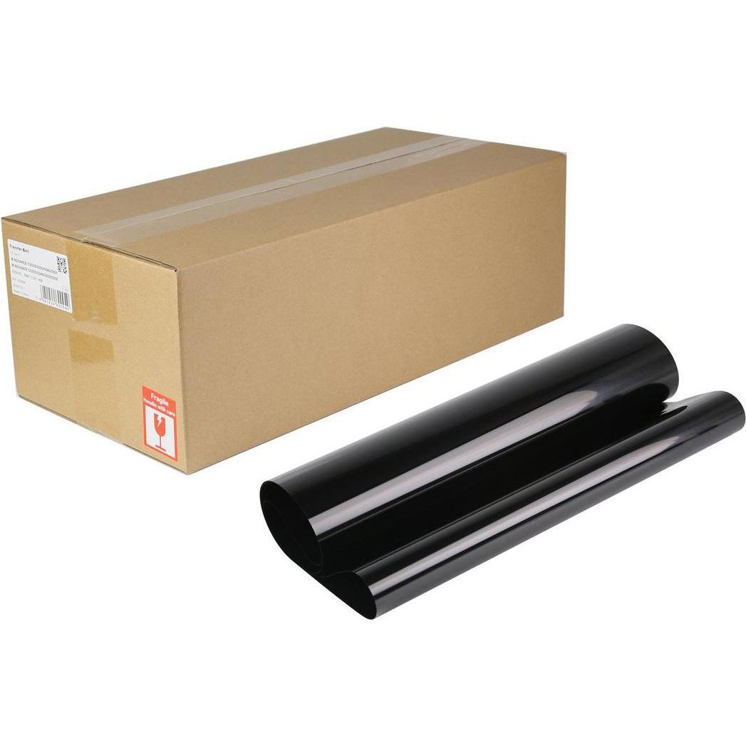 CoreParts Transfer Belt, Drucker Zubehör