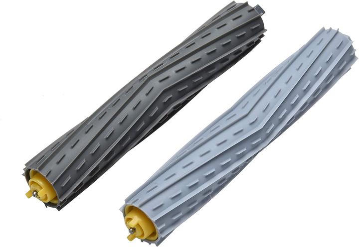 Actual product image JoyBros Spare Parts Accessories for iRobot