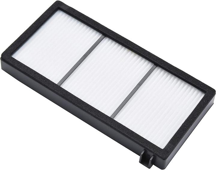 Actual product image JoyBros Spare Parts Accessories for iRobot