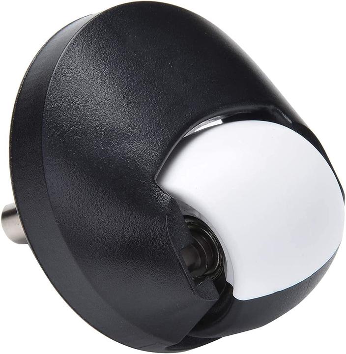 Actual product image JoyBros Spare Parts Accessories for iRobot