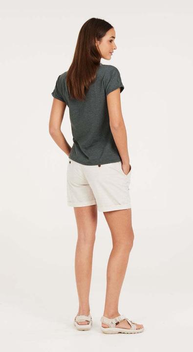 Immagine prodotto Protest Maglietta Prtmondays da donna (36)