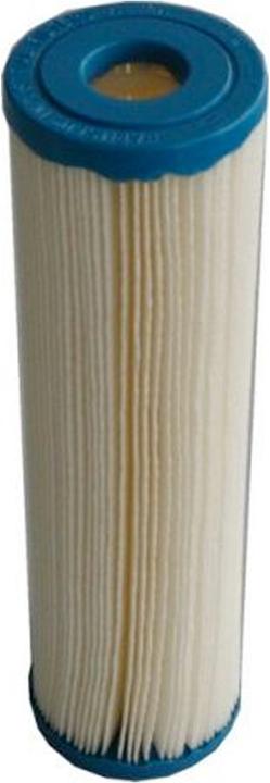 Actual product image Harmsco Cartridge 50 micron