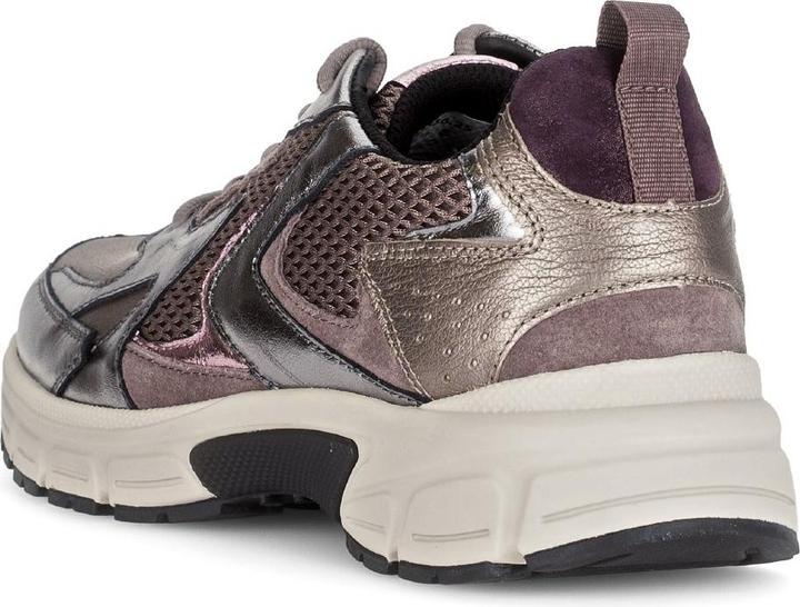 Actual product image Gabor 76.475.57 (37)