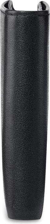 Produktbild Picard Portemonnaie Authentic1