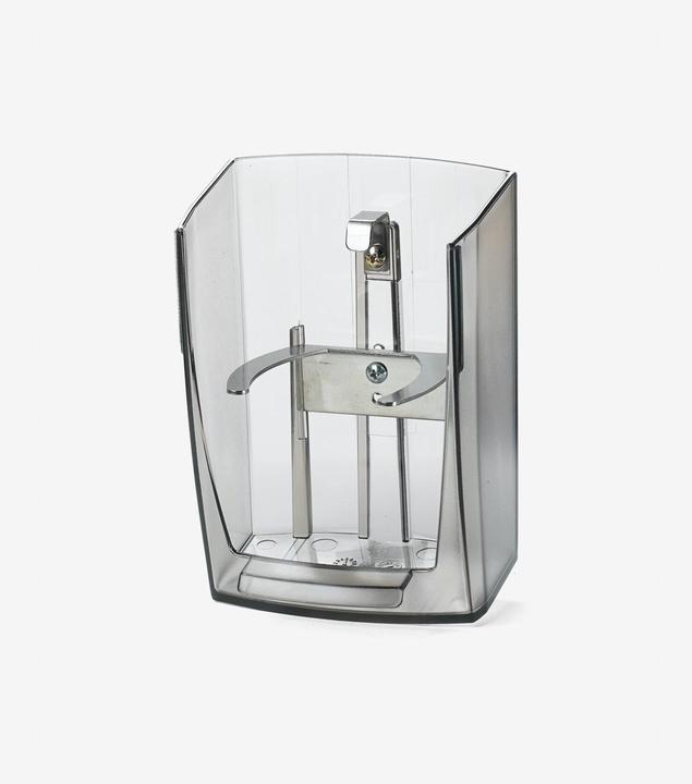 Baratza Portaholder (Encore, Virtuoso+, Preciso)