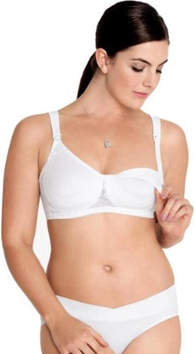 Actual product image Anita Basic (70 D)