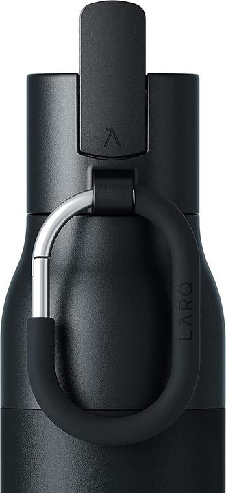 Actual product image Larq Bottle Filtered (0.50 l)