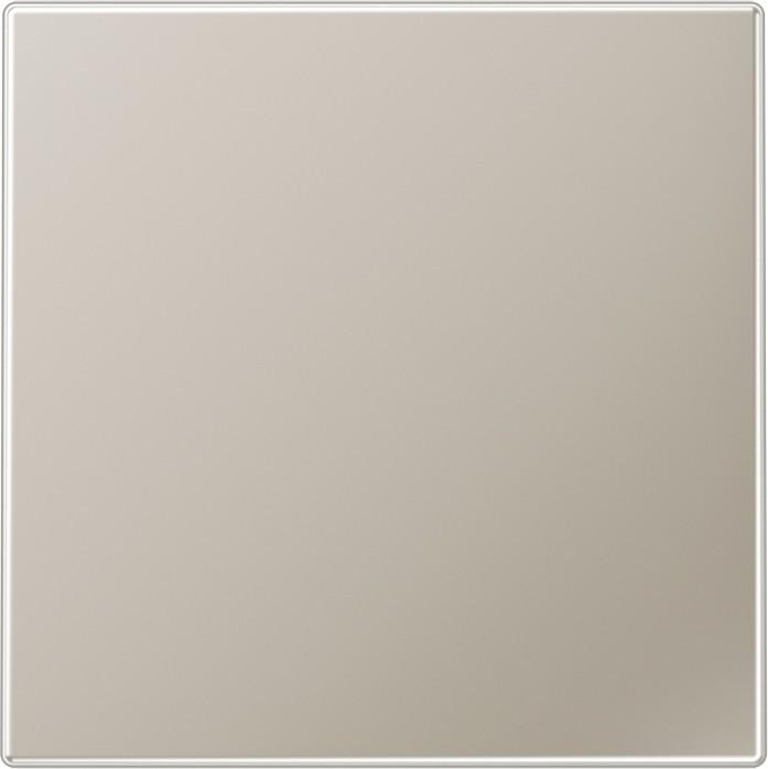 Actual product image JUNG PLF1WD05ES-L (290 lm)