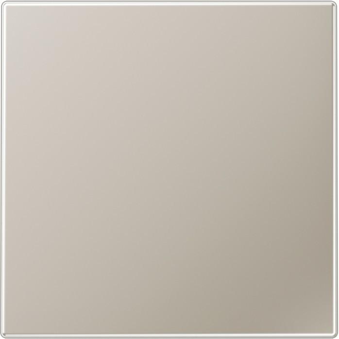 JUNG, Fassadenbeleuchtung, PLF1D05ES-L (290 lm)