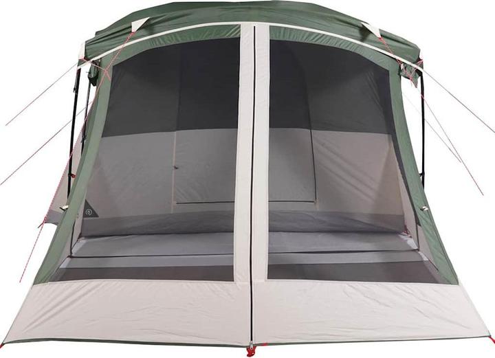 Actual product image vidaXL Klara (10.50 kg, 6 persons)