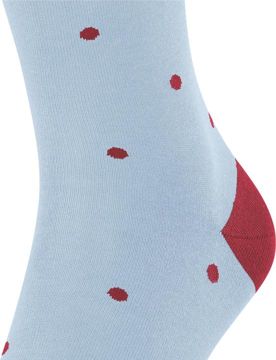 Actual product image Falke Dot (Single pack, 47 - 50)