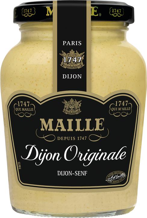 Maille Dijon Original Mustard (220 g)