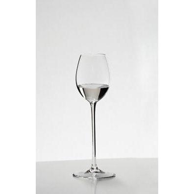 Thumbnail - Riedel Glas für Williams SOMMELIERS Klar, Weingläser, Transparent