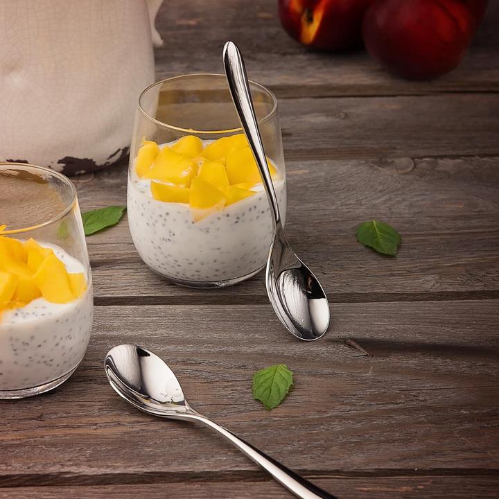 Immagine prodotto Sola Valencia (1 pz., Misurini)