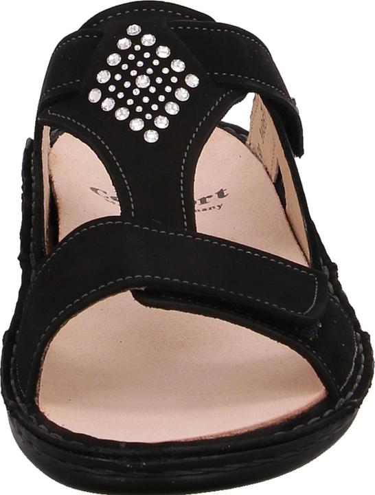 Actual product image Finn Comfort Mules (40)