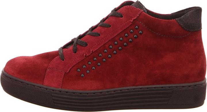 Immagine prodotto Kaja (37)