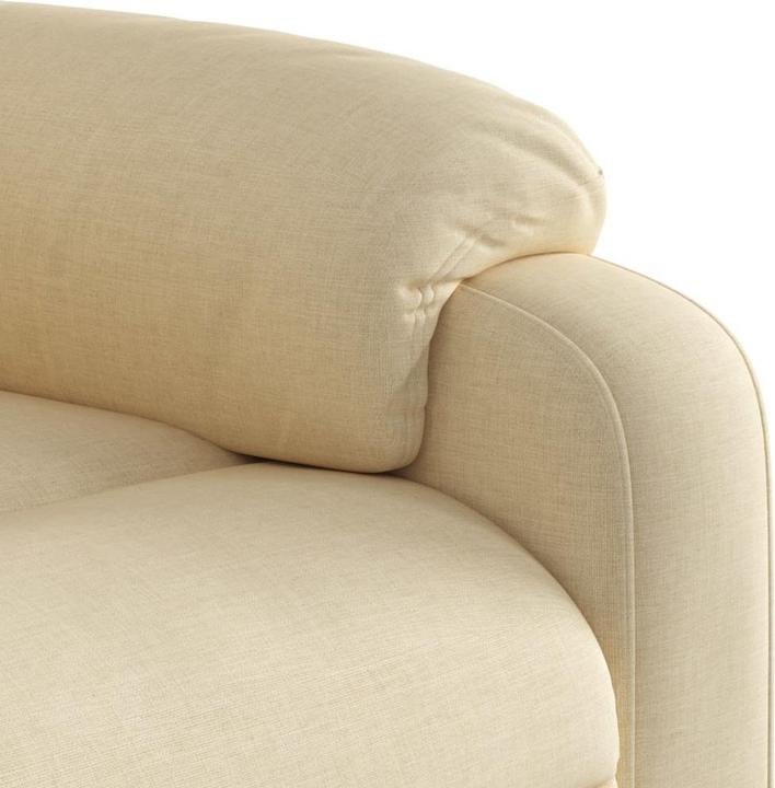 Produktbild vidaXL Relaxsessel mit Aufstehhilfe