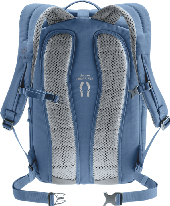 Produktbild Deuter StepOut 22 (22 l)