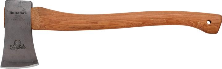 Actual product image Hultafors Beil H 009 SV