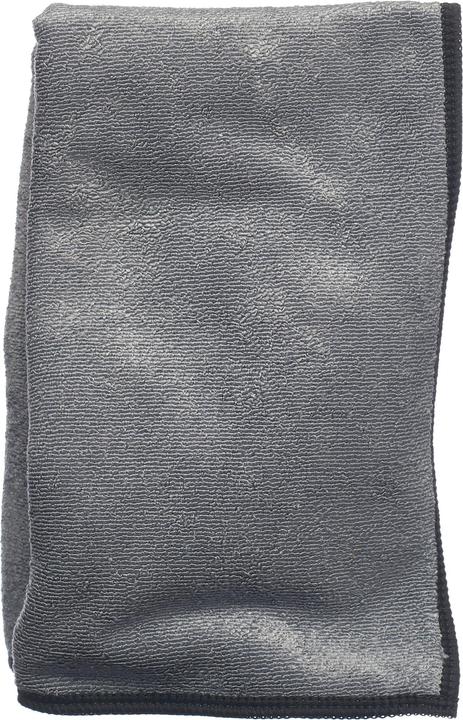 Image du produit Ha-Ra Chiffon Star anthracite (1 pcs)