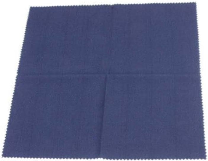 Actual product image Dörr 101036 Microfibre cloth