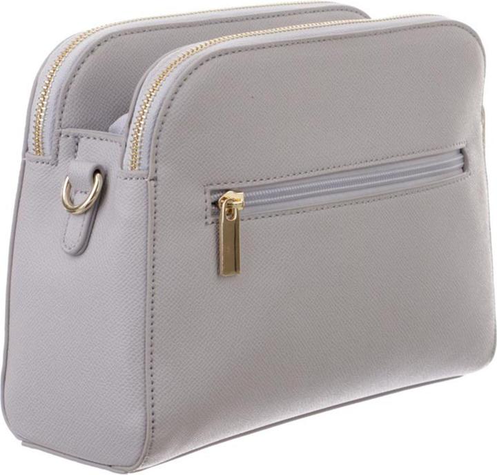 Immagine prodotto Sansibar Crossover Bag