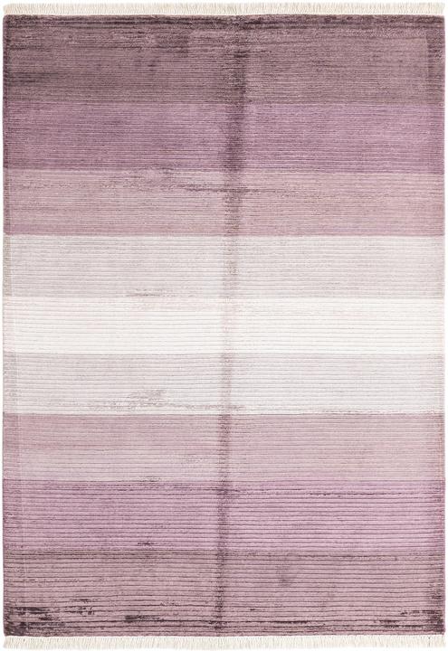 Image du produit Vidal Darya-Indian (147 x 203 cm)