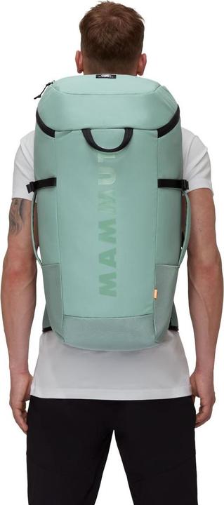 Produktbild Mammut Neon (45 l)