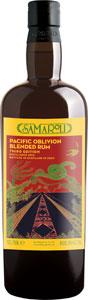 Image du produit Samaroli Pacific Oblivion 2012