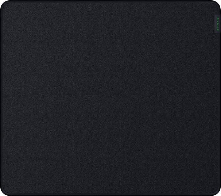 Actual product image Razer Strider (L)